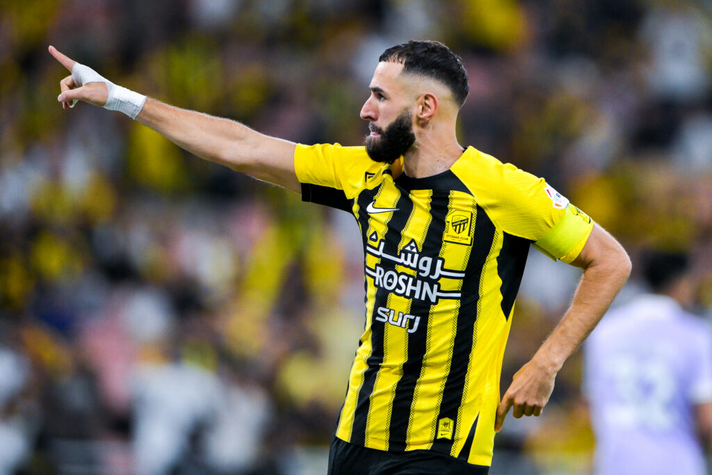 Benzema, Pogba, Mahrez : ces grands noms toujours sans club après la clôture