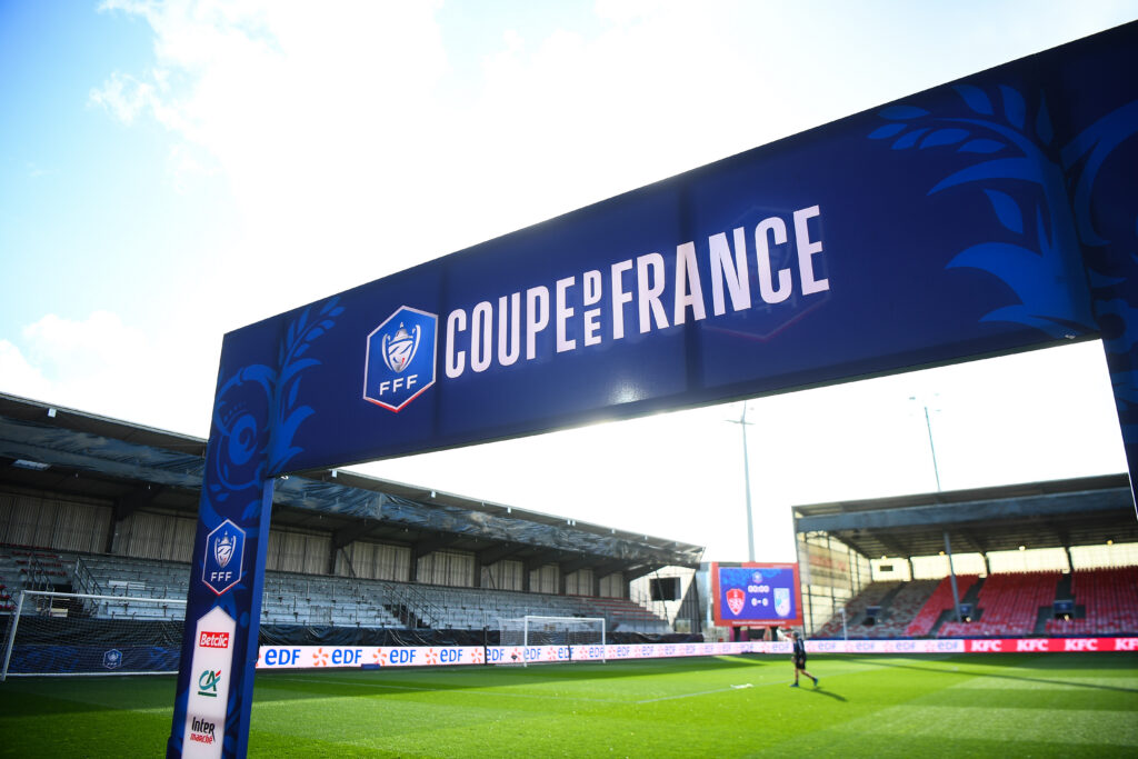 Coupe de France : le « bonus exploit » lancé par la FFF, 680 000 euros pour les clubs amateurs