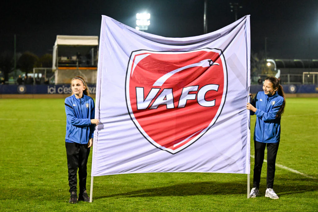 Rouen, Le Puy, Amiens… Les résultats de l’après-midi en Ligue 3