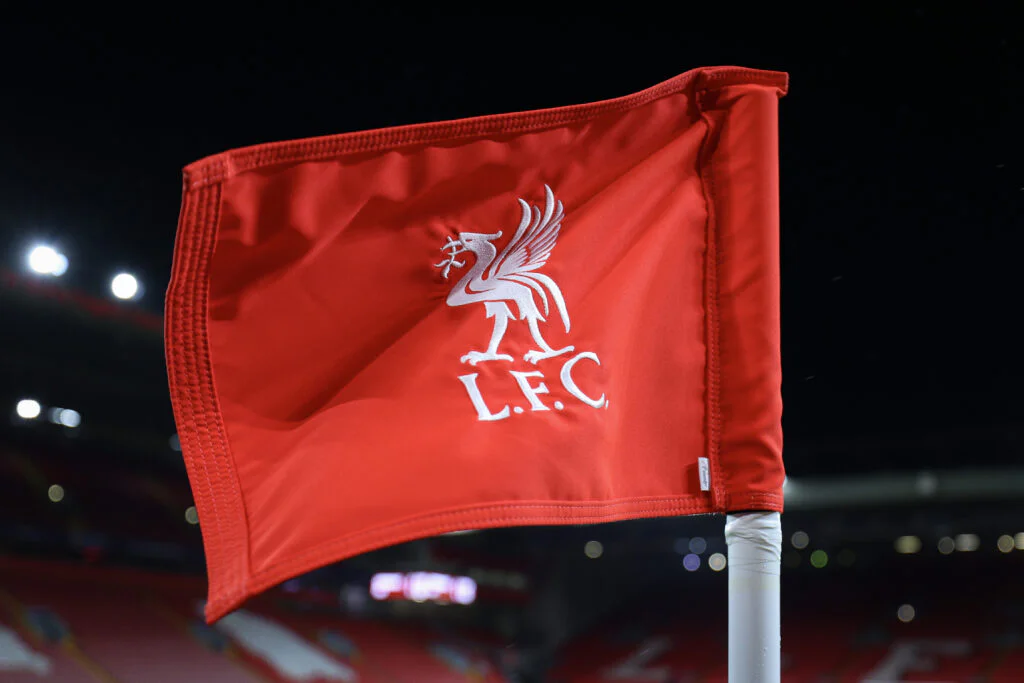 Newcastle – Liverpool : à quelle heure et sur quelle chaîne voir le choc de Premier League ?