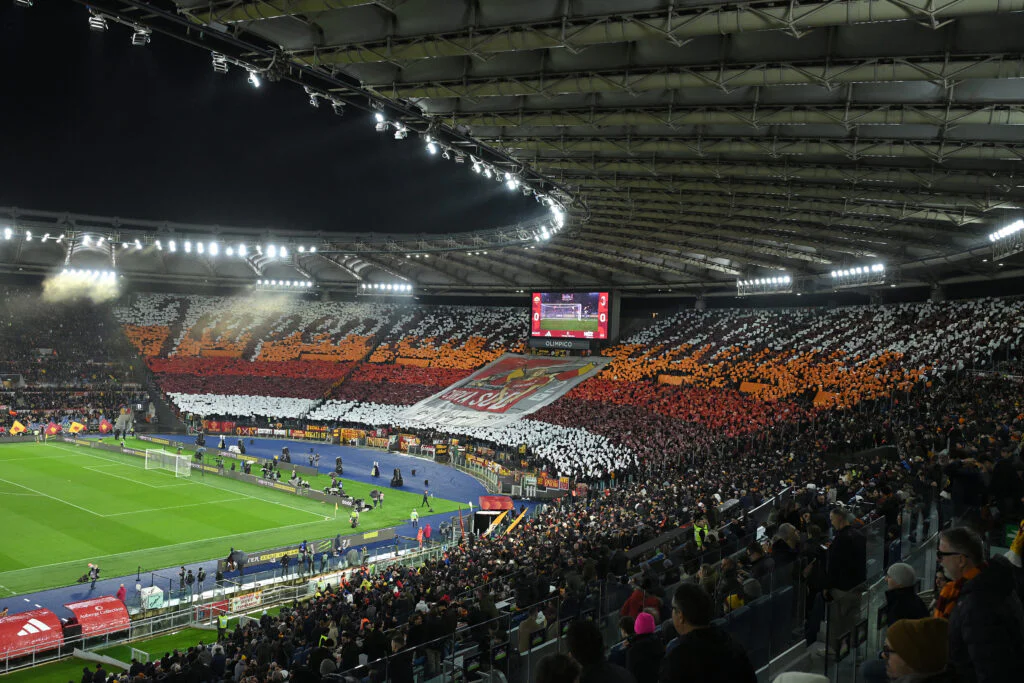 Roma – Fiorentina : à quelle heure et sur quelle chaîne voir le match de Serie A ?
