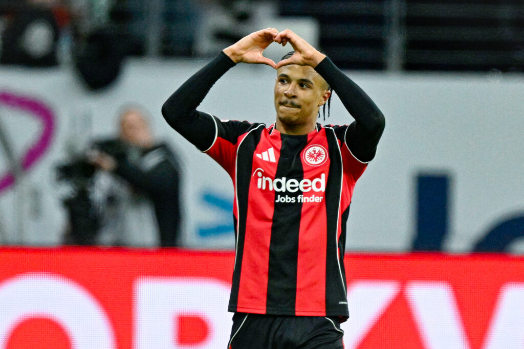 Mercato : Annoncé vers la Premier League, ce crack français voit son rêve anglais s’éloigner
