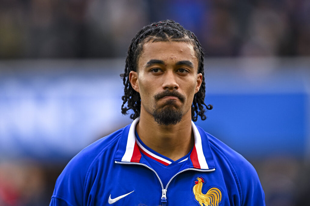 Vendu 20 millions par Nantes en Arabie Saoudite, il pourrait déjà revenir en Ligue 1