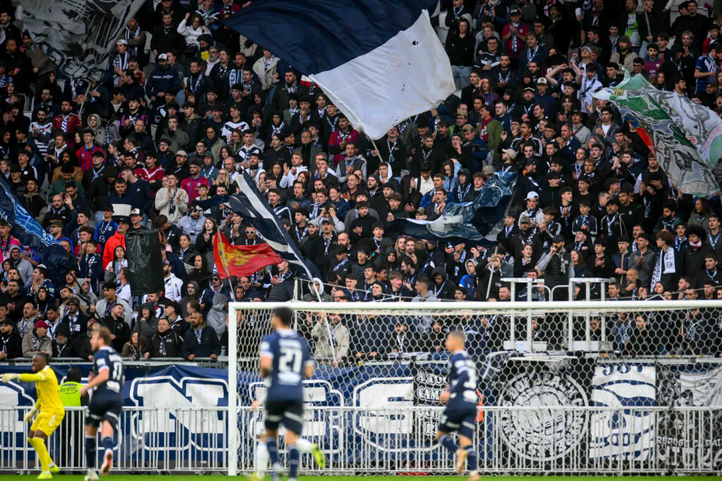 Bordeaux ne s’avoue pas vaincu : le club dénonce l’avis du CNOSF et promet d’aller « jusqu’au bout »