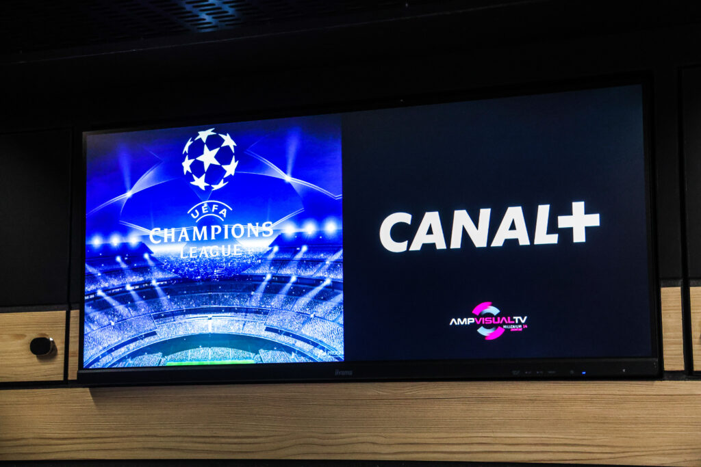 Côme – RB Leipzig : à quelle heure et sur quelle chaîne voir le match ?