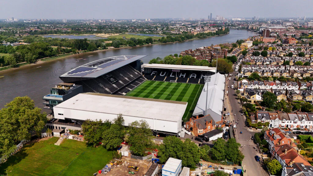 Fulham – Chelsea : à quelle heure et sur quelle chaîne voir le derby londonien ?