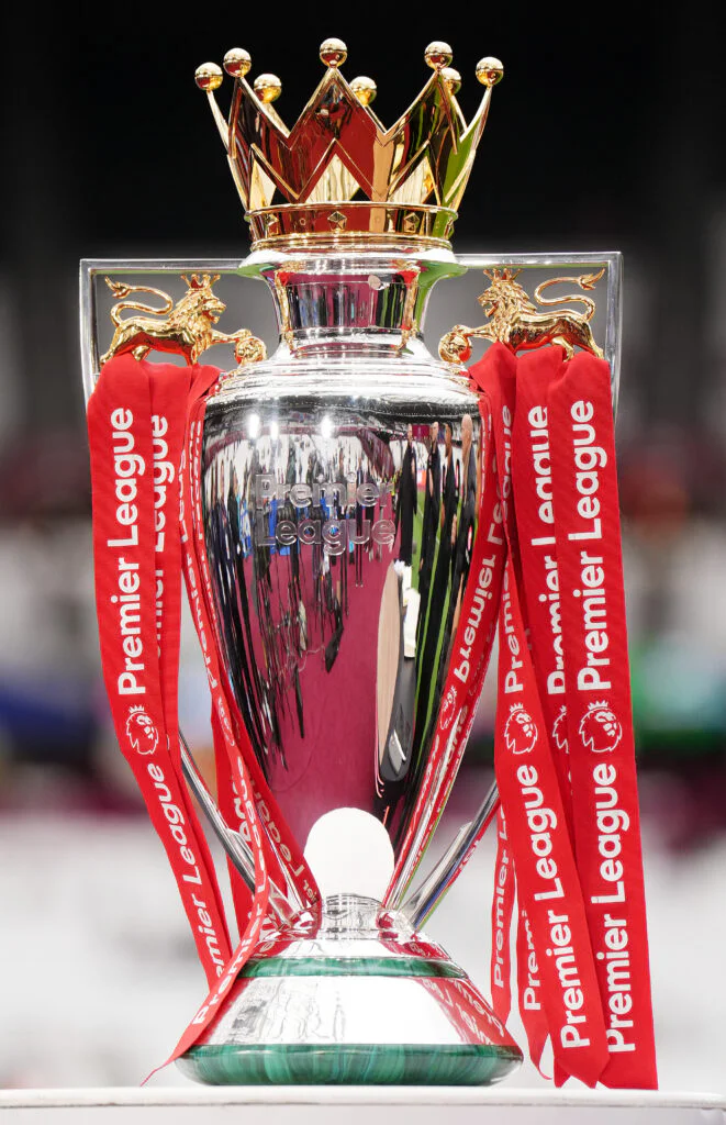 Arsenal-Manchester City : bonne nouvelle, le choc du Community Shield sera bien visible en France