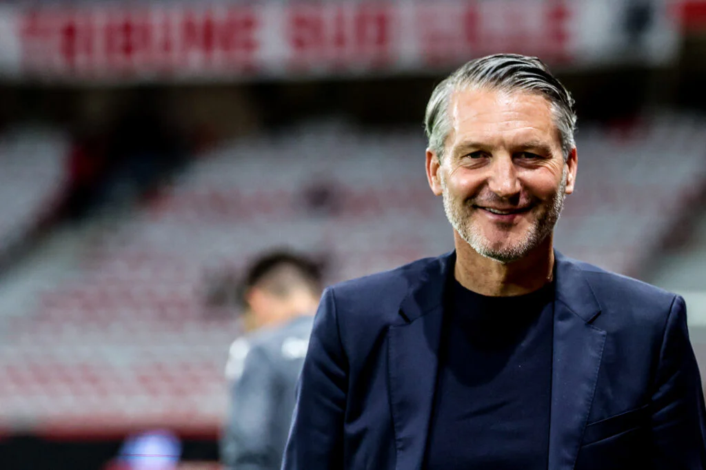 LFP : Sanction dérisoire pour Létang, Angers et Sylvain Armand sanctionnés