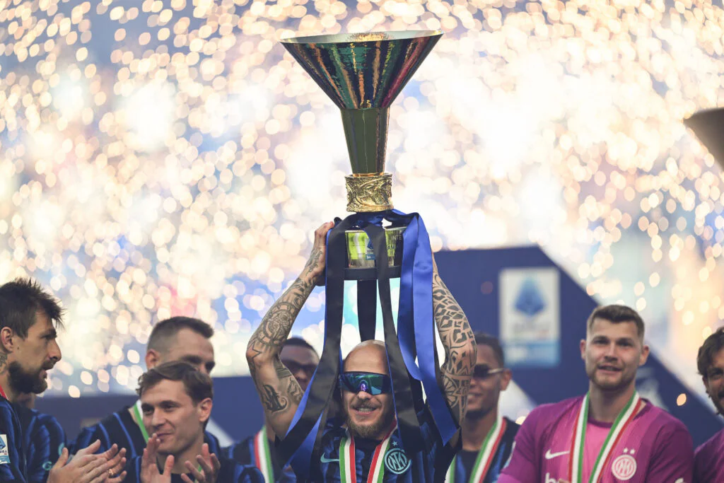 Atalanta – Venise : à quelle heure et sur quelle chaîne voir le match de Serie A ?