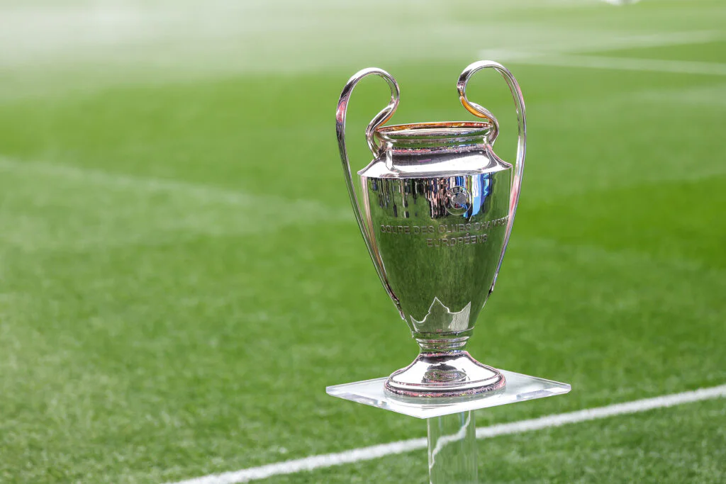 Pourquoi l’UEFA change la règle des cartons jaunes en Ligue des Champions, Ligue Europa et Conférence ?