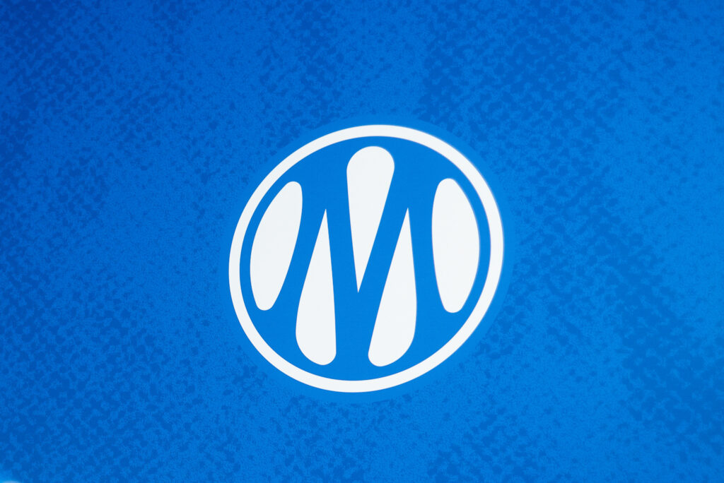 De 25 à 50 millions par an : l’OM va doubler ses revenus d’équipementier