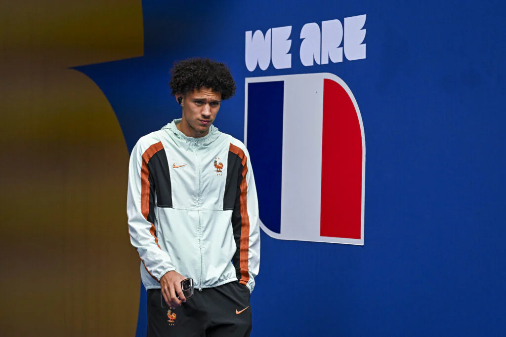 Le PSG a fini par payer exactement ce que Monaco réclamait depuis le début