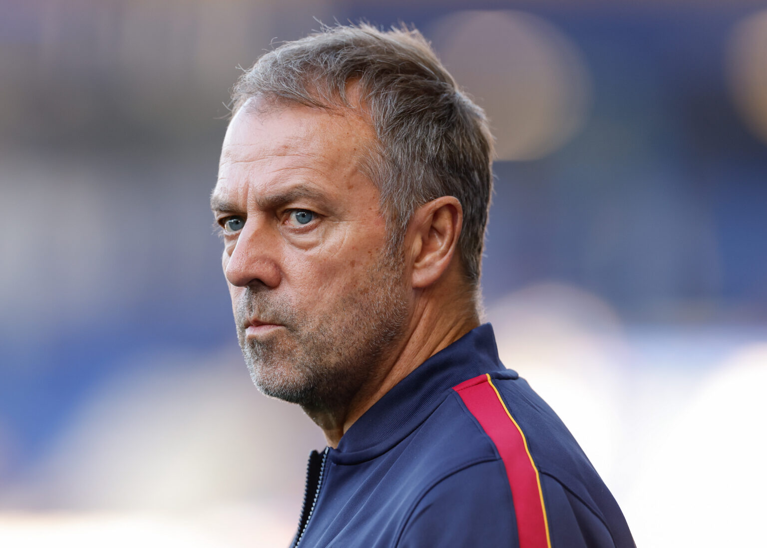 Koundé hors du onze, la compo probable du Barça face à Galatasaray ...