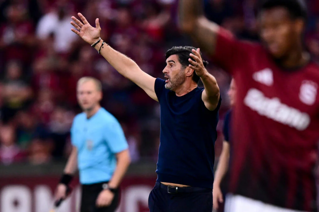 OL – Sparta Prague : à quelle heure et sur quelle chaîne voir le match retour décisif ?