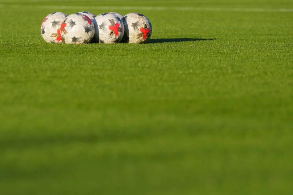 Jean-Paul Rostagni, ancien international, joueur du PSg et Monaco, est mort à 78 ans