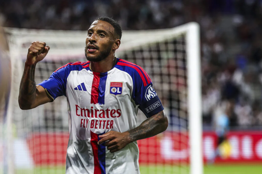 Anderlecht – Lyon : à quelle heure et sur quelle chaîne voir le match de Ligue Europa ?