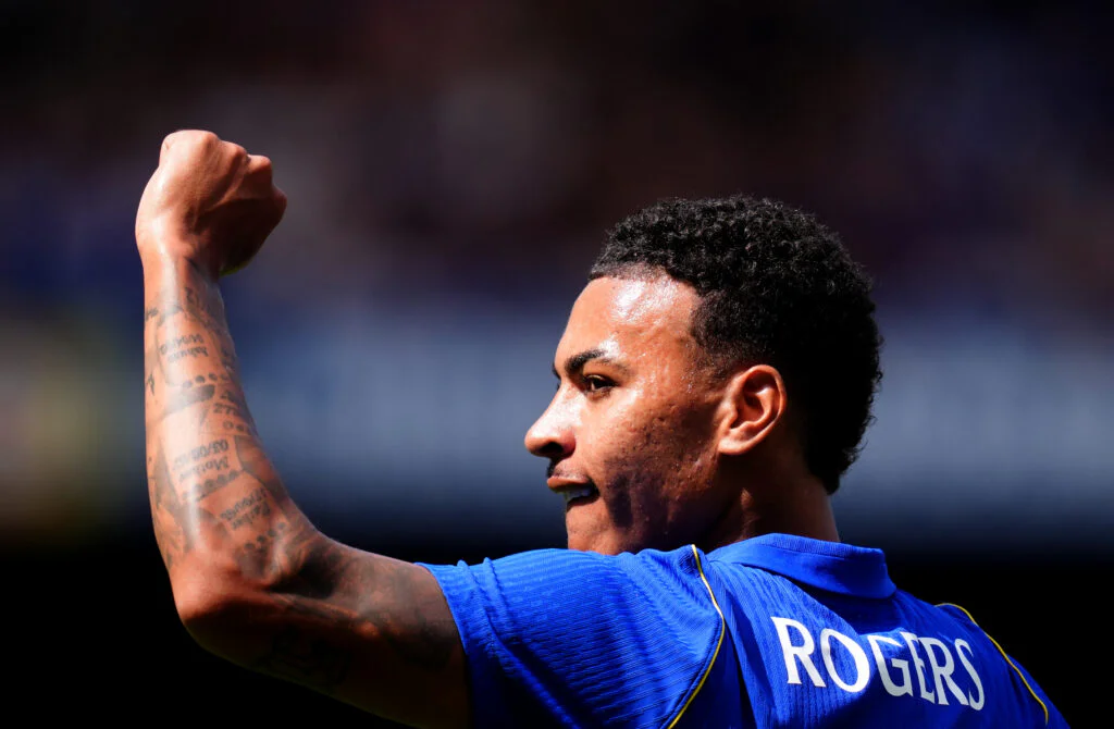 Mercato : La Premier League en passe de battre un record à 3 milliards d’euros ?