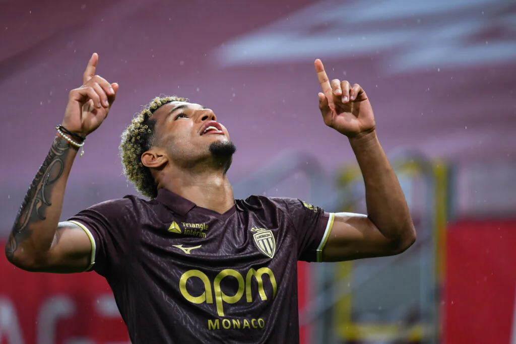Monaco s’impose en Pologne mais s’est fait peur