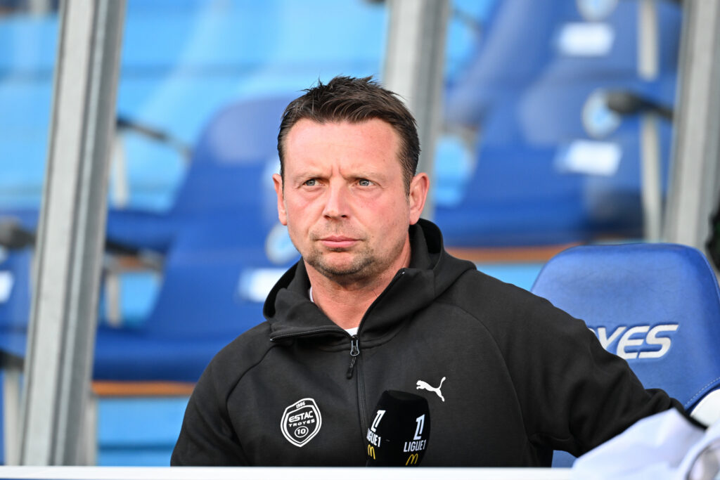 Troyes – Strasbourg : à quelle heure et sur quelle chaîne voir le match de Ligue 1 ?