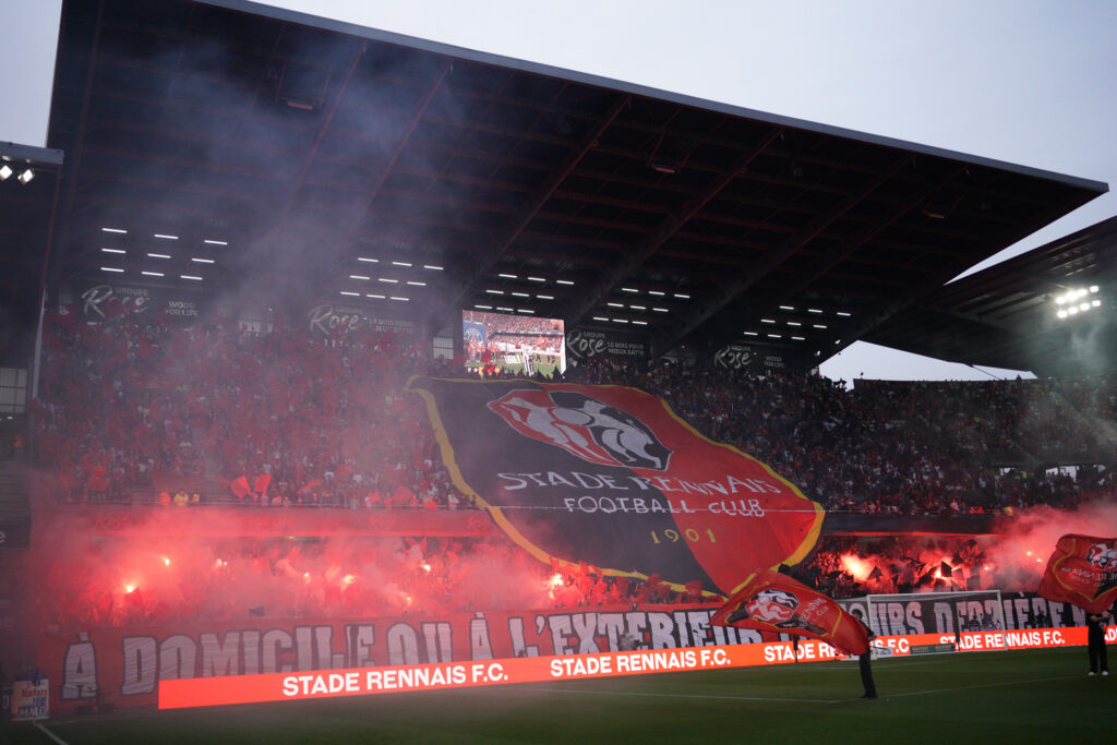 Rennes a dépanné le PSG en urgence, Paris lui réclame maintenant le match retour
