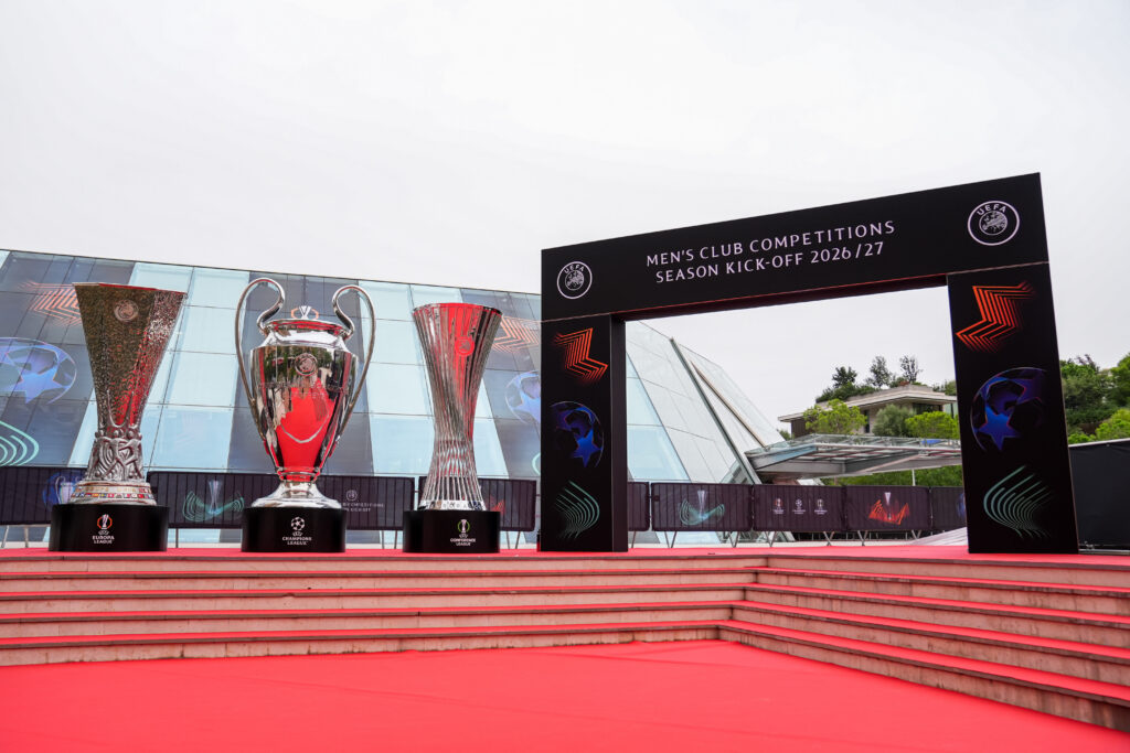 Le PSG rafle un trophée inédit grâce au geste de son capitaine Marquinhos