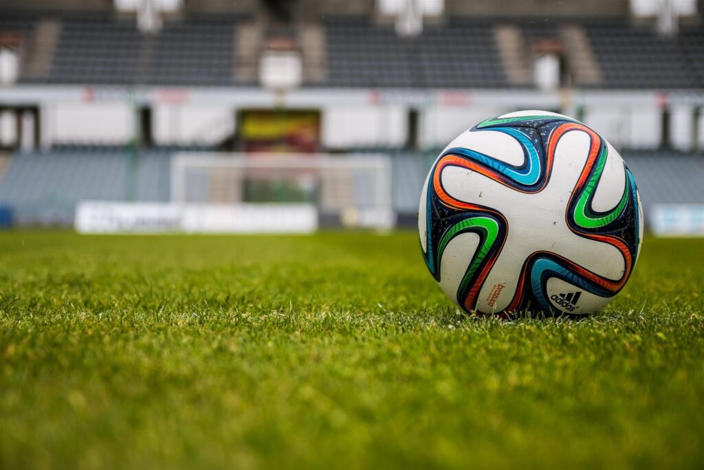 Loto Foot : la discipline cachée des parieurs qui gagnent gros sans être clients d’une appli