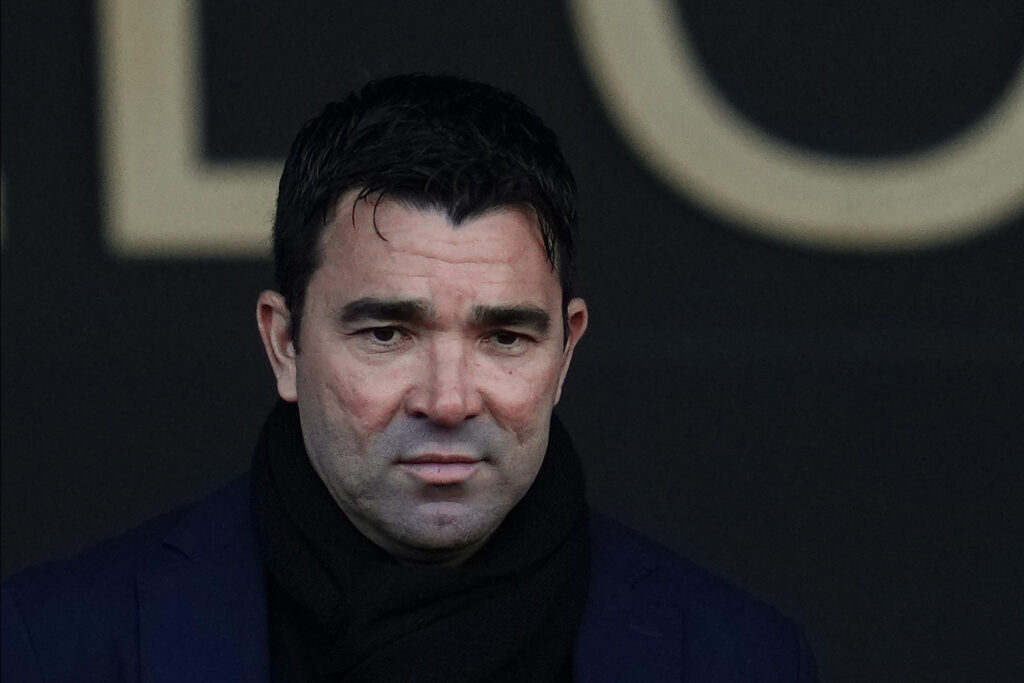 Le FC Barcelone sur le point de recruter un talent de 15 ans