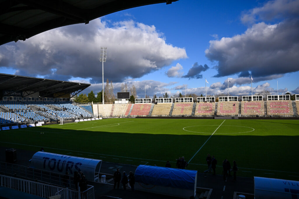 Un gros coup en National 1, 400 matchs pros au compteur