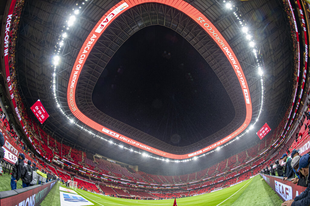 Le Maroc annonce la finale du Mondial 2030 chez lui, la FIFA dit que rien n’est décidé
