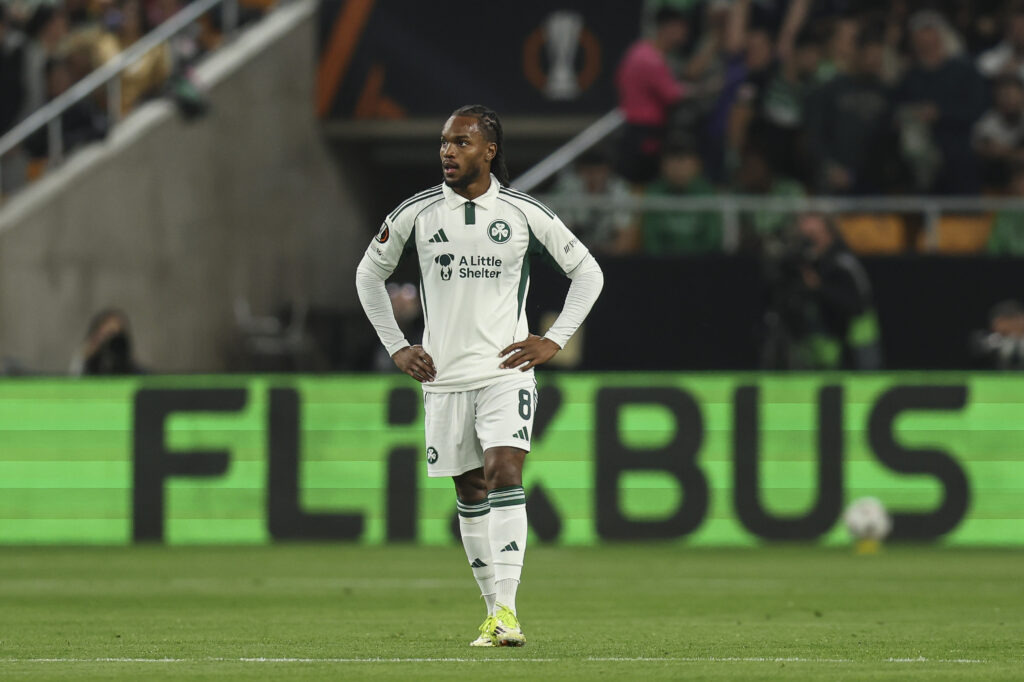 PSG : Direction le Brésil pour l’un des plus gros flops de l’histoire de Paris ?
