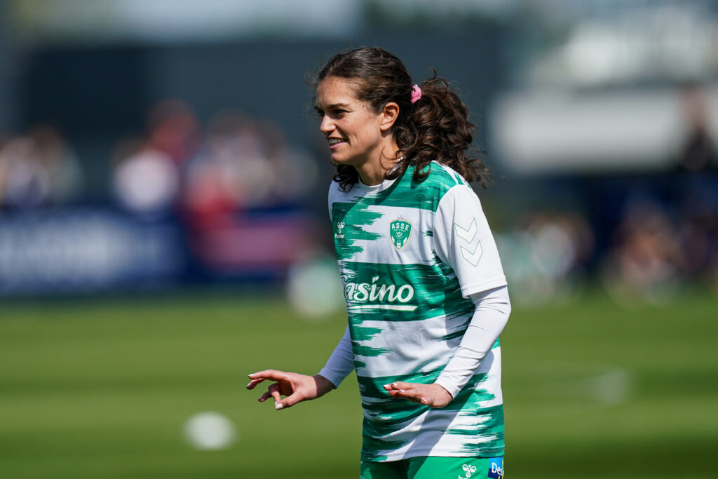 ASSE – Nantes : à quelle heure et où voir le match de Coupe LFFP ?