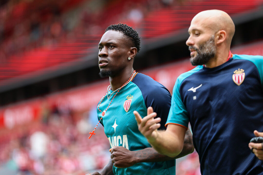 Nuit de folie en Angleterre : Monaco, l’OM et l’OL bousculés jusqu’au bout