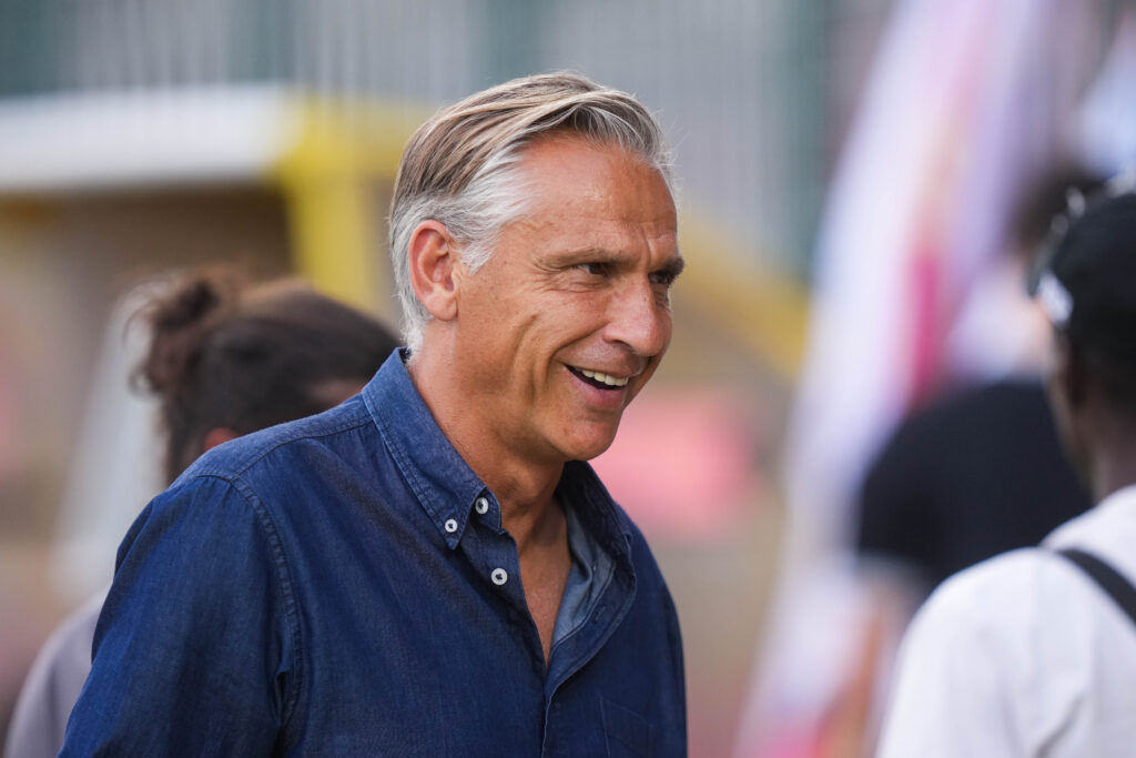Ligue 3 : Rouen prend le pouvoir en écrasant Thionville, Fleury gagne à neuf