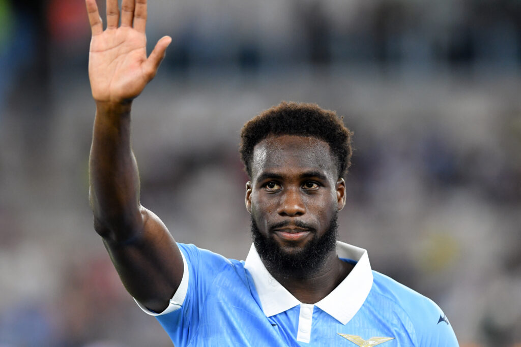 Les ultimes mouvements de la Ligue 1 : un buteur de Serie A, deux jeunes talents