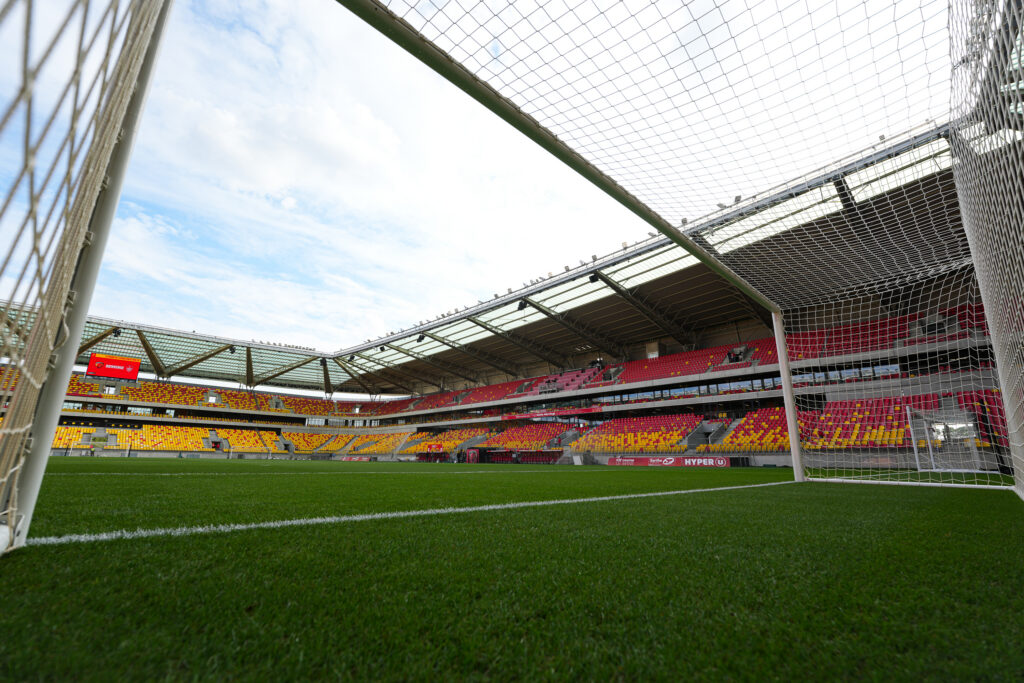 Le Mans – Lens : à quelle heure et sur quelle chaîne voir le match de Ligue 1 ?