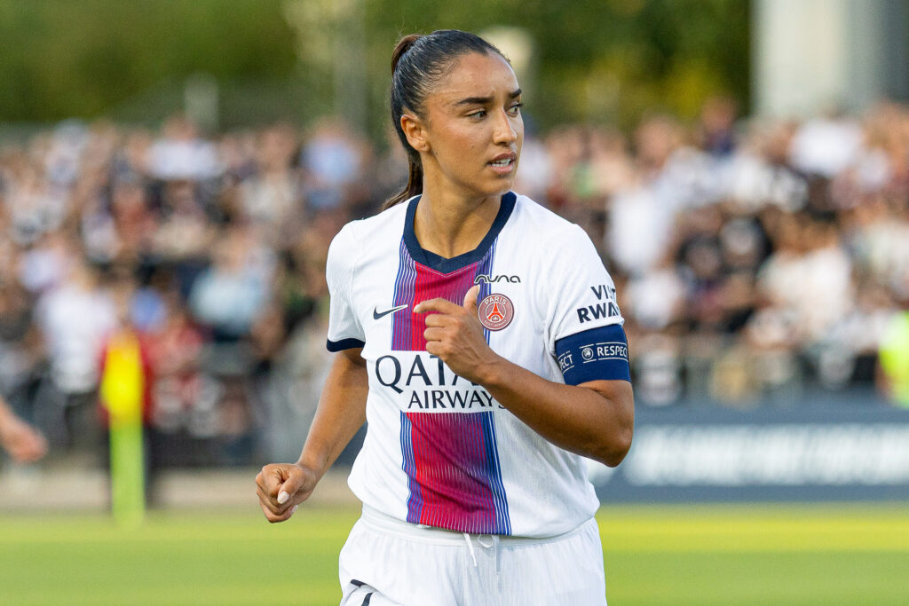 PSG – Francfort : à quelle heure et sur quelle chaîne voir le match décisif