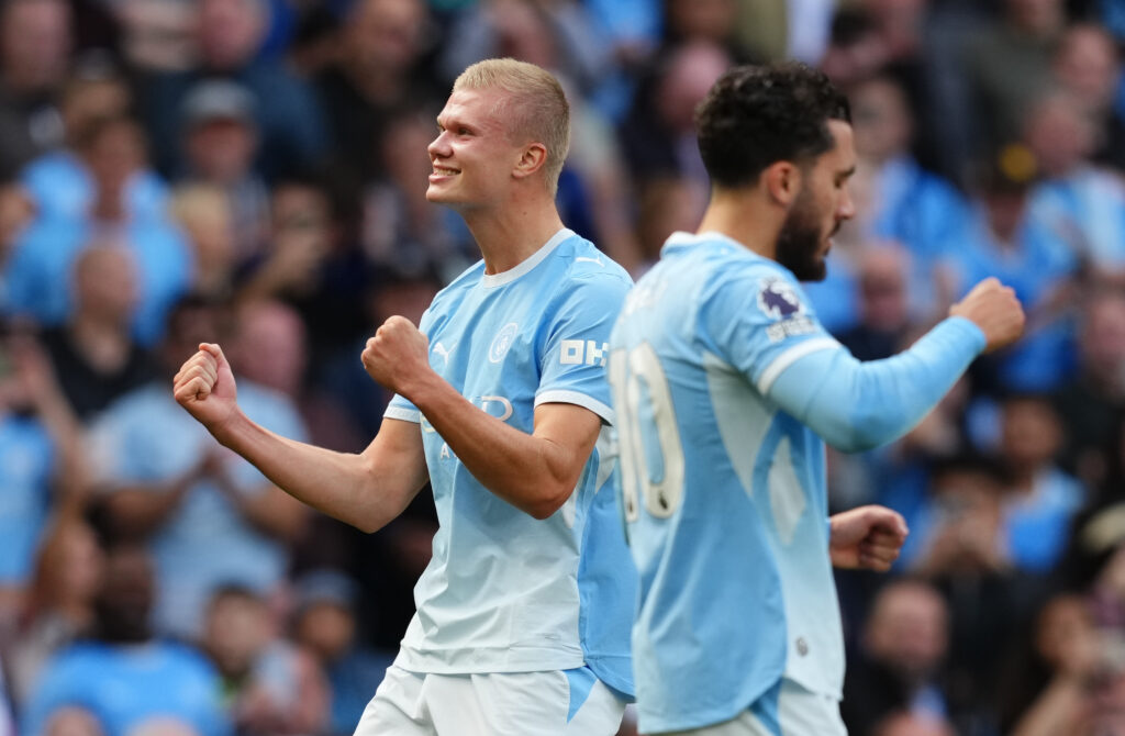 Porto – Manchester City : à quelle heure et sur quelle chaîne voir le match ?