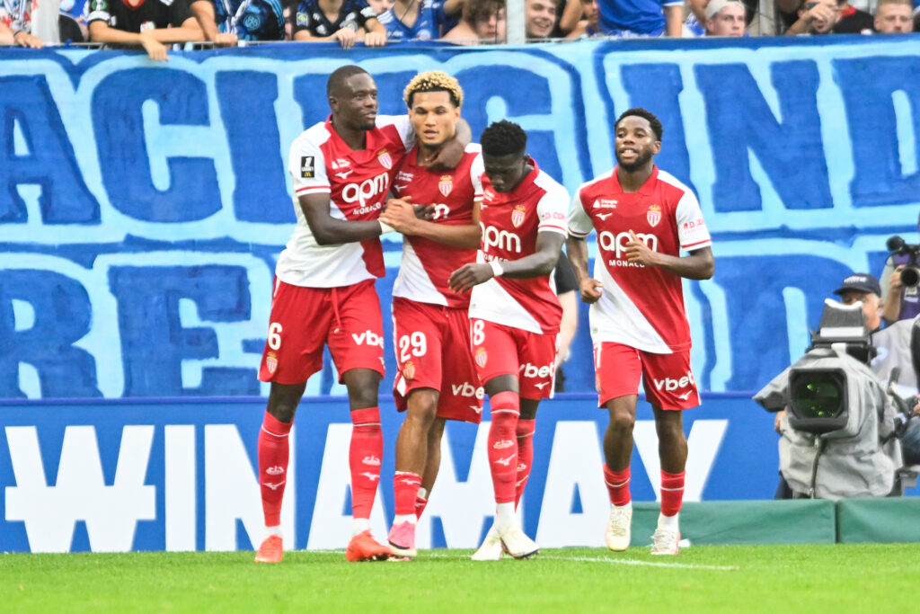 « Ils ont parlé de ma famille » : Brunner s’explique sur sa célébration à Strasbourg