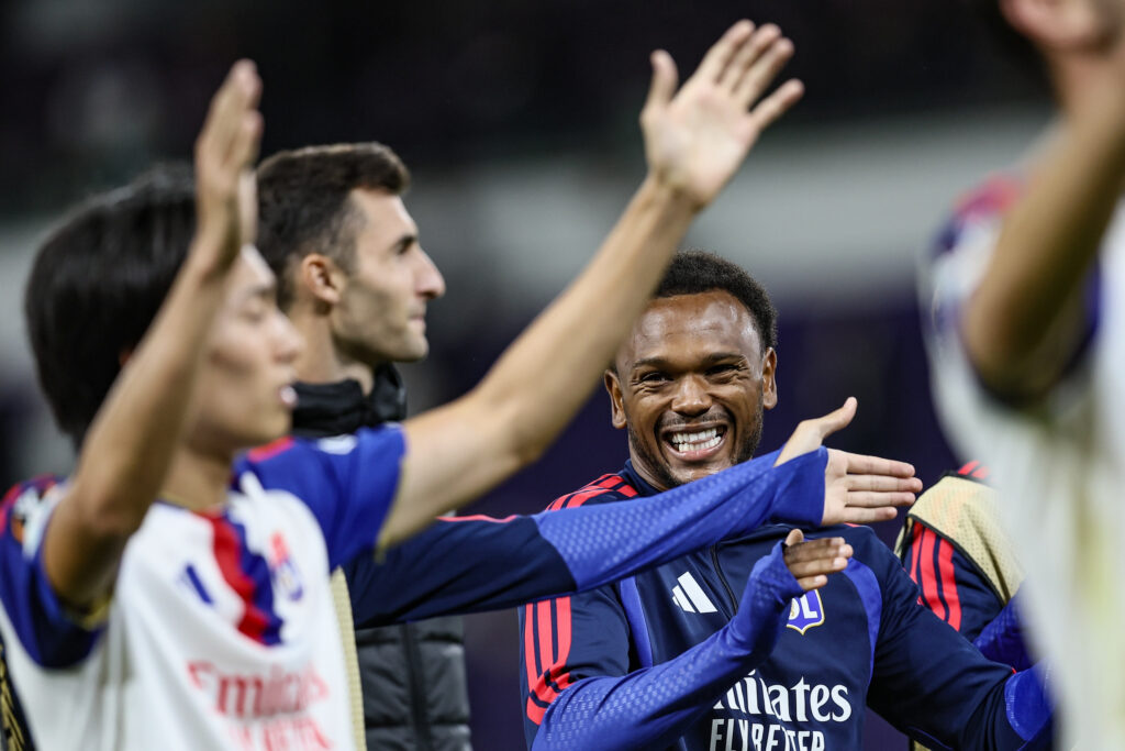 Indice UEFA : Lyon ramène la France sur l’Italie, l’OM attendu au tournant