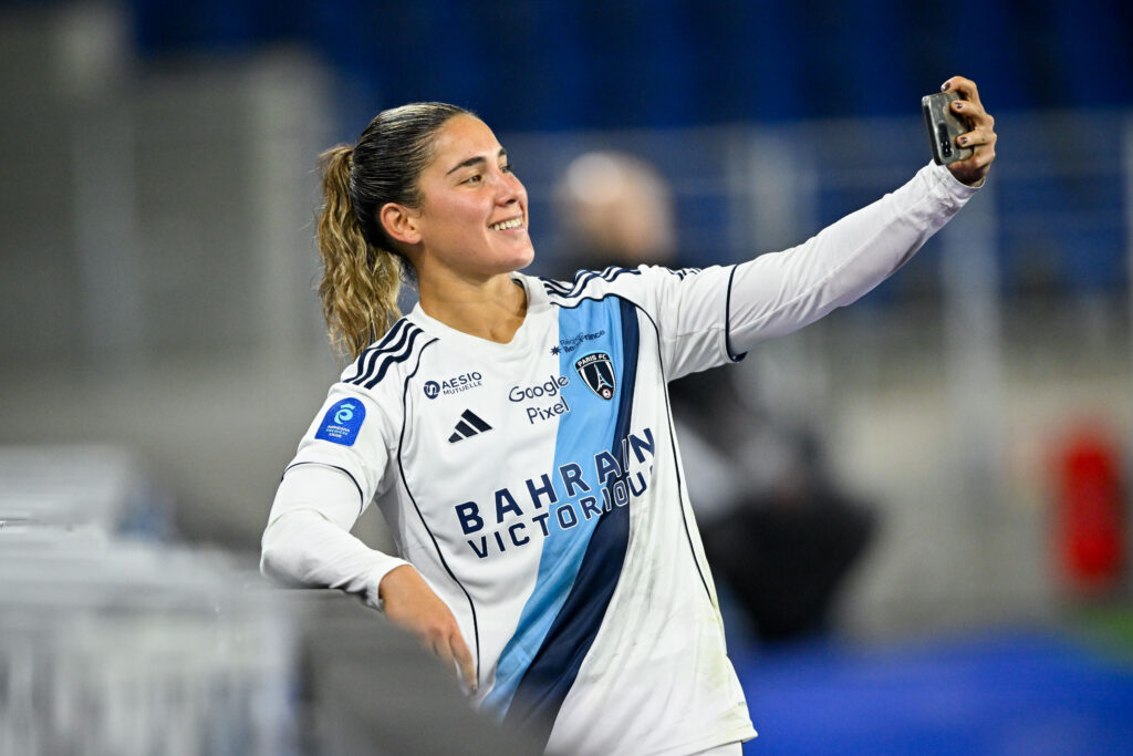 Barcelone – Paris FC : à quelle heure et sur quelle chaîne voir le match de Ligue des champions féminine ?