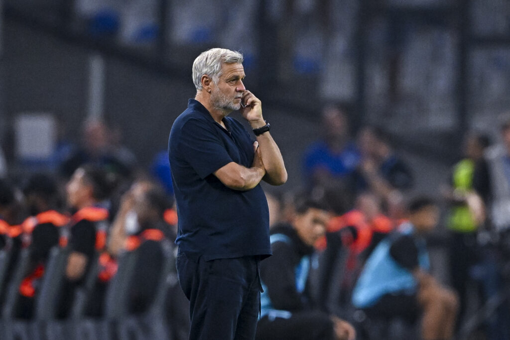 OM : Rien ne va plus à Marseille, Bruno Genesio exige une prise de parole publique de Franck McCourt