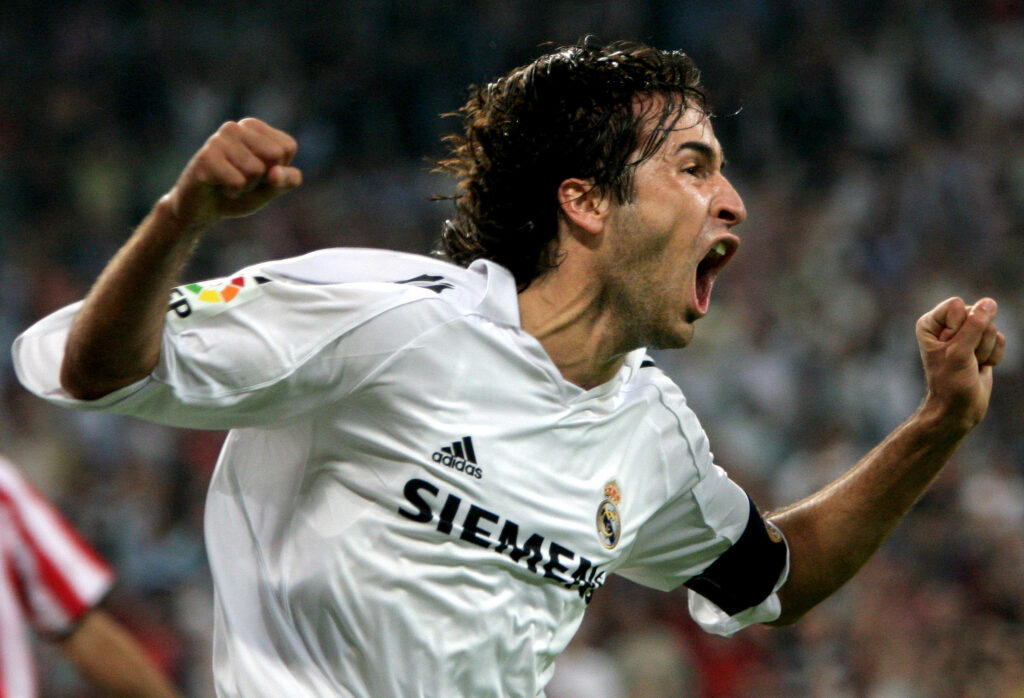 Seul un vrai madridista décrochera 10/10 à ce quiz sur les attaquants du Real Madrid