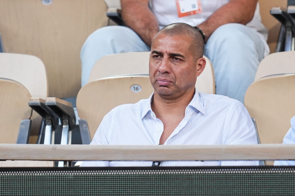 Ballon d’Or : « Je pencherais pour Kane ou Mbappé », le pronostic franc de David Trézéguet qui écarte Lamine Yamal