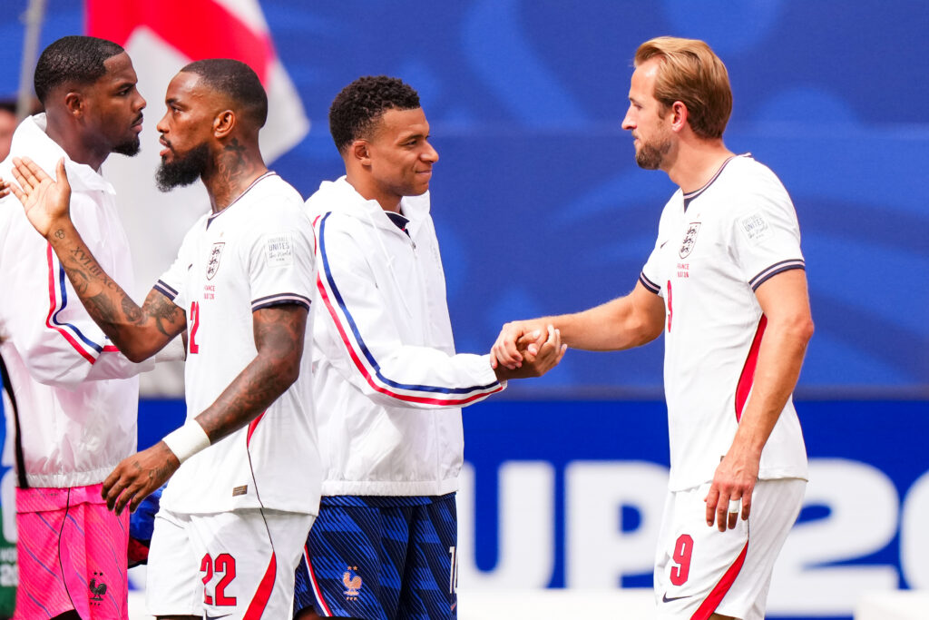 Ballon d’Or 2026 : Mbappé à deux doigts du sacre, l’écart dévoilé