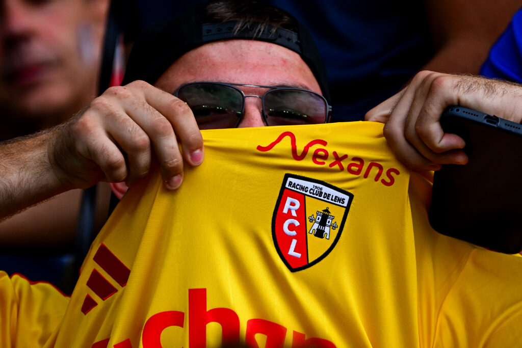 Lens : le staff de Cahuzac remanié, Mesloub prend le Groupe Élite