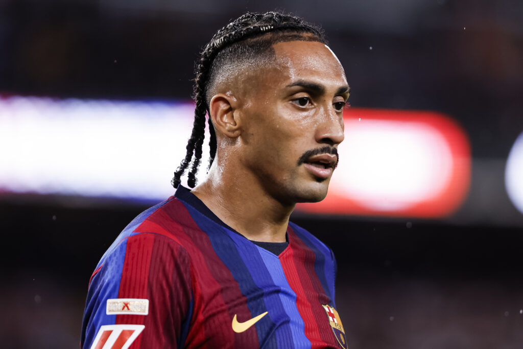 Barça – Real Madrid : à quelle heure et sur quelle chaîne voir le Clasico du 25 octobre ?