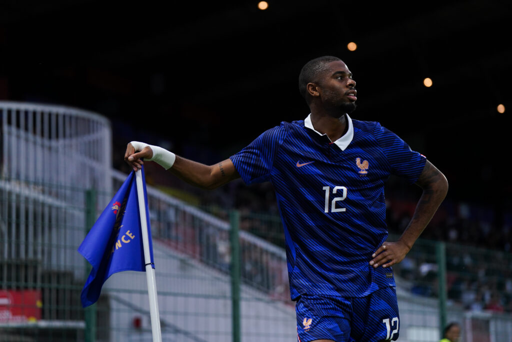 Les Espoirs qualifiés pour l’Euro malgré un gros frisson contre le Luxembourg