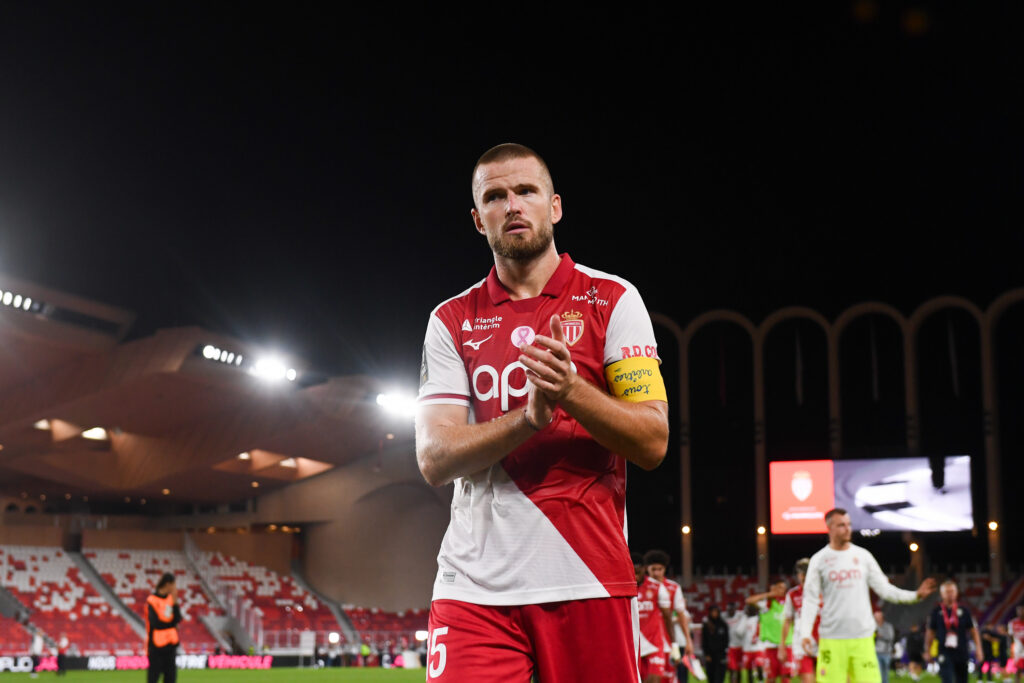 Classement Ligue 1 : l’OM sort du rouge, Monaco leader, le PSG se rapproche