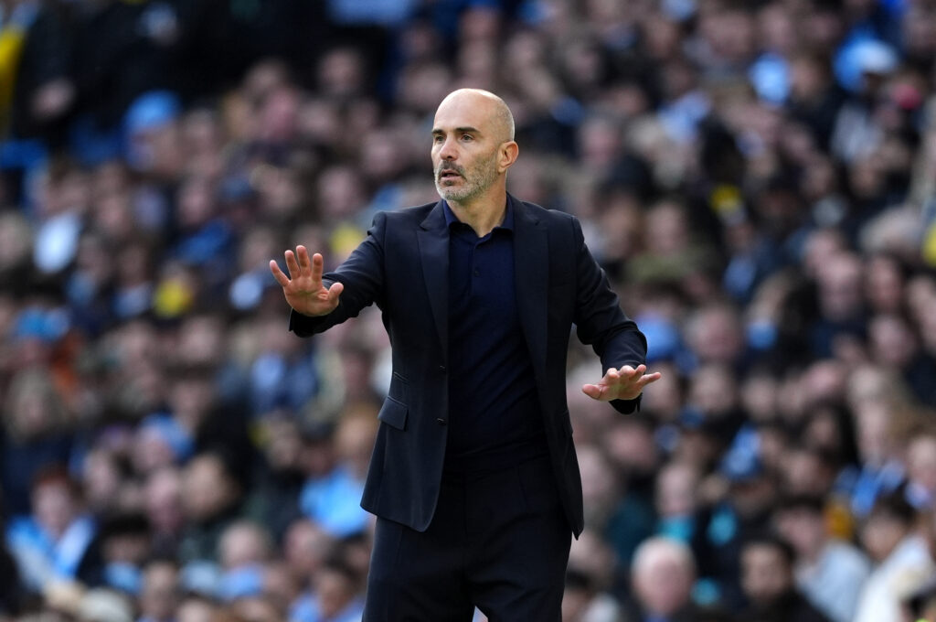 Manchester City : la presse anglaise annonce une relégation quasiment assurée, et peut-être deux saisons en Championship