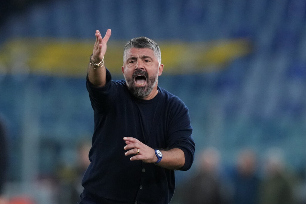 Serie A : la Lazio écrase Sassuolo et prend la tête, la Roma et Côme s’imposent